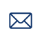 Mail icon